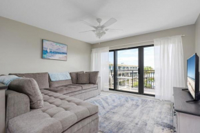 Ocean House 311